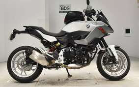 BMW F900XR 2020 0K21