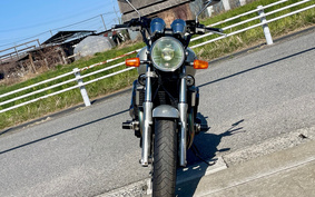 YAMAHA XJR1200 1997 4KG