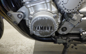 YAMAHA XJR1300 1998 RP01J