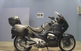 BMW R1100RT 1999 0413