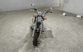 SUZUKI GZ250 Marauder NJ48A