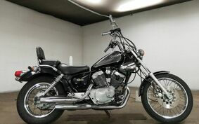 YAMAHA VIRAGO 250 3DM