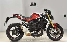 MV AGUSTA BRUTALE 800 RR 2015 B322