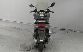 HONDA PCX 150 KF18