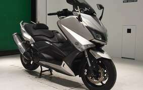 YAMAHA T-MAX 530 2016 SJ12J