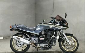 KAWASAKI GPZ900R NINJA 1994 ZX900A