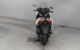 YAMAHA X-MAX 250 SG42J