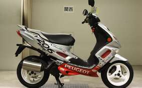 PEUGEOT  SPEED FIGHT100 S2AB