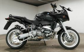 BMW R1100R 1997 6468