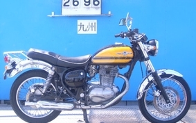 KAWASAKI ESTRELLA RS 2006 BJ250A