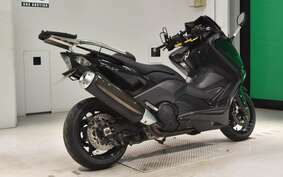 YAMAHA T-MAX 530 A 2012 SJ09