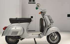 VESPA 100 V9B1T