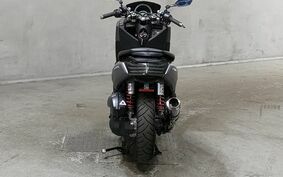 YAMAHA N-MAX 125 SED6J