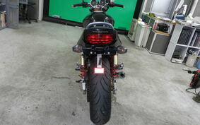 HONDA CB400SFV-3 2006 NC39