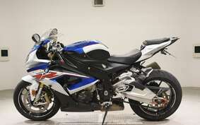 BMW S1000RR 2017 0D50