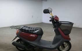 YAMAHA JOG POCHE SA08J