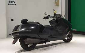 YAMAHA MAXAM 250 SG17J