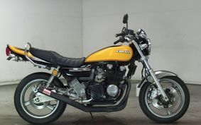 KAWASAKI ZEPHYR 400 1998 ZR400C