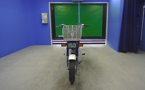 HONDA CHALY 50 CF50