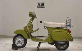 VESPA PK50SS