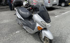 SUZUKI AVENIS 150 CG43A