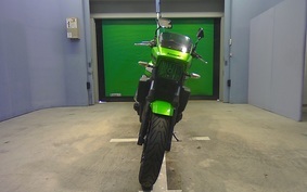 KAWASAKI ZRX1200 D 2010 ZRT20D