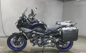 YAMAHA TRACER 9 2018 RN51J