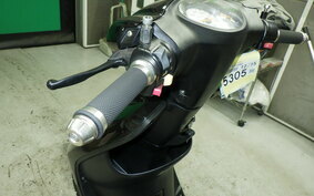 YAMAHA JOG ZR Gen.3 SA39J