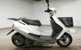 YAMAHA AXIS 50 3VP