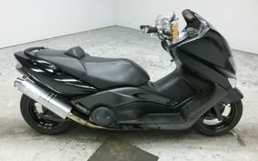 YAMAHA T-MAX500 2003 SJ02J