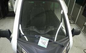 OTHER BEAKルファン URBAN TRYカーEV