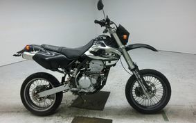 KAWASAKI KLX250D TRACKER 2001 LX250E