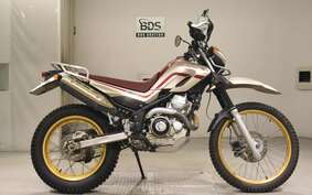 YAMAHA SEROW 250 DG11J