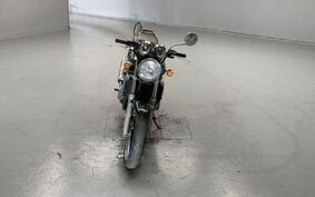 KAWASAKI BALIUS 250 ZR250A