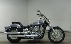 YAMAHA DRAGSTAR 1100 2000 VP10J