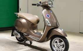 VESPA PRIMAVERA125