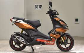 APRILIA SR50R VFJP