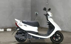 YAMAHA JOG ZR Evolution 2 SA39J