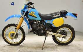 YAMAHA IT200 49T