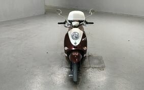 YAMAHA VINO 50 AY02