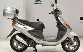 YAMAHA AXIS 100 SB06J