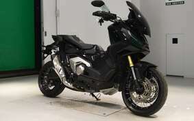 HONDA X-ADV 750 2021 RH10