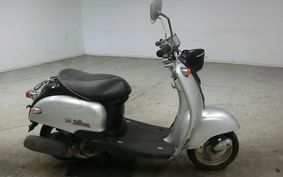 YAMAHA VINO 50 2000 SA10J