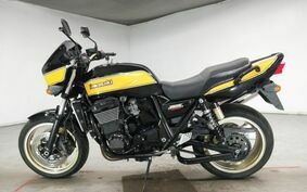 KAWASAKI ZRX1200 R 2008 ZRT20A