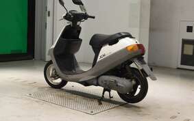 YAMAHA JOG APRIO 4JP