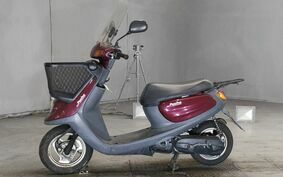 YAMAHA JOG POCHE SA08J