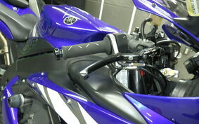 YAMAHA YZF-R1 2006 RN13