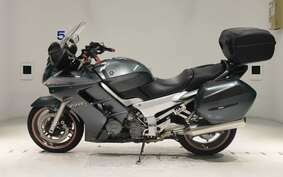 YAMAHA FJR1300 2004