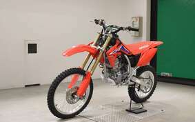 HONDA CRF150R KE03