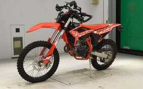 BETA  RR4T125 EH14